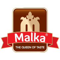 Malka Foods – The Queen of Taste